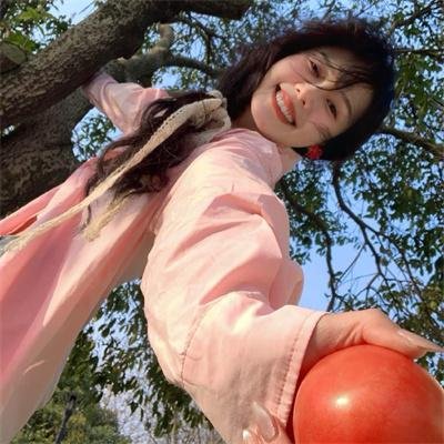 超人和露易丝第四季