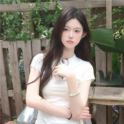 七个世界，一个星球