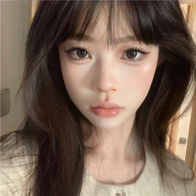 比佛利山庄的死去女人