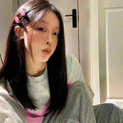 追求美国梦
