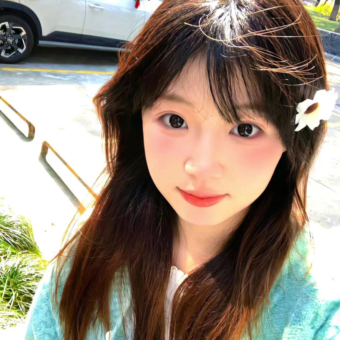 葫芦奇谭之六娃的秘密