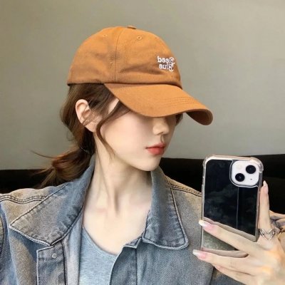 蕾哈娜内衣秀4