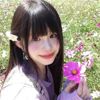 角头外传：浪流连