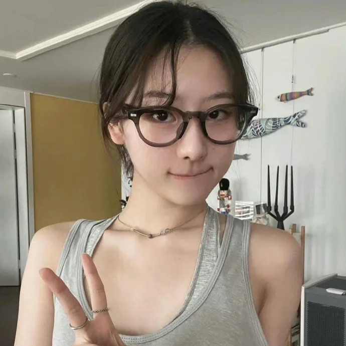爱在遗忘蔓延时