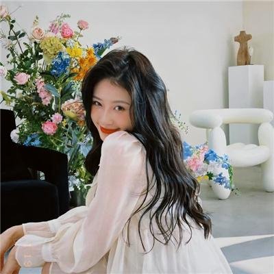 波河的人们
