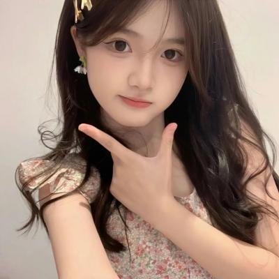 无声的猎杀