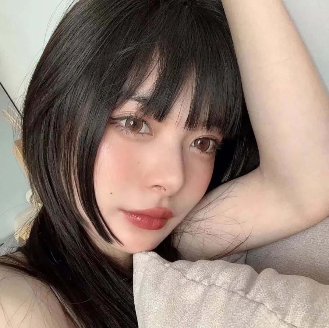 幸运缘是妳