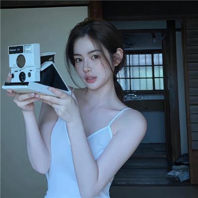 幸福的错觉