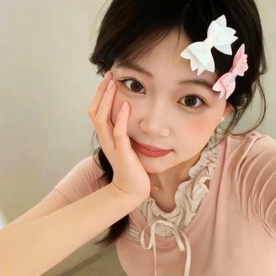 暴风眼