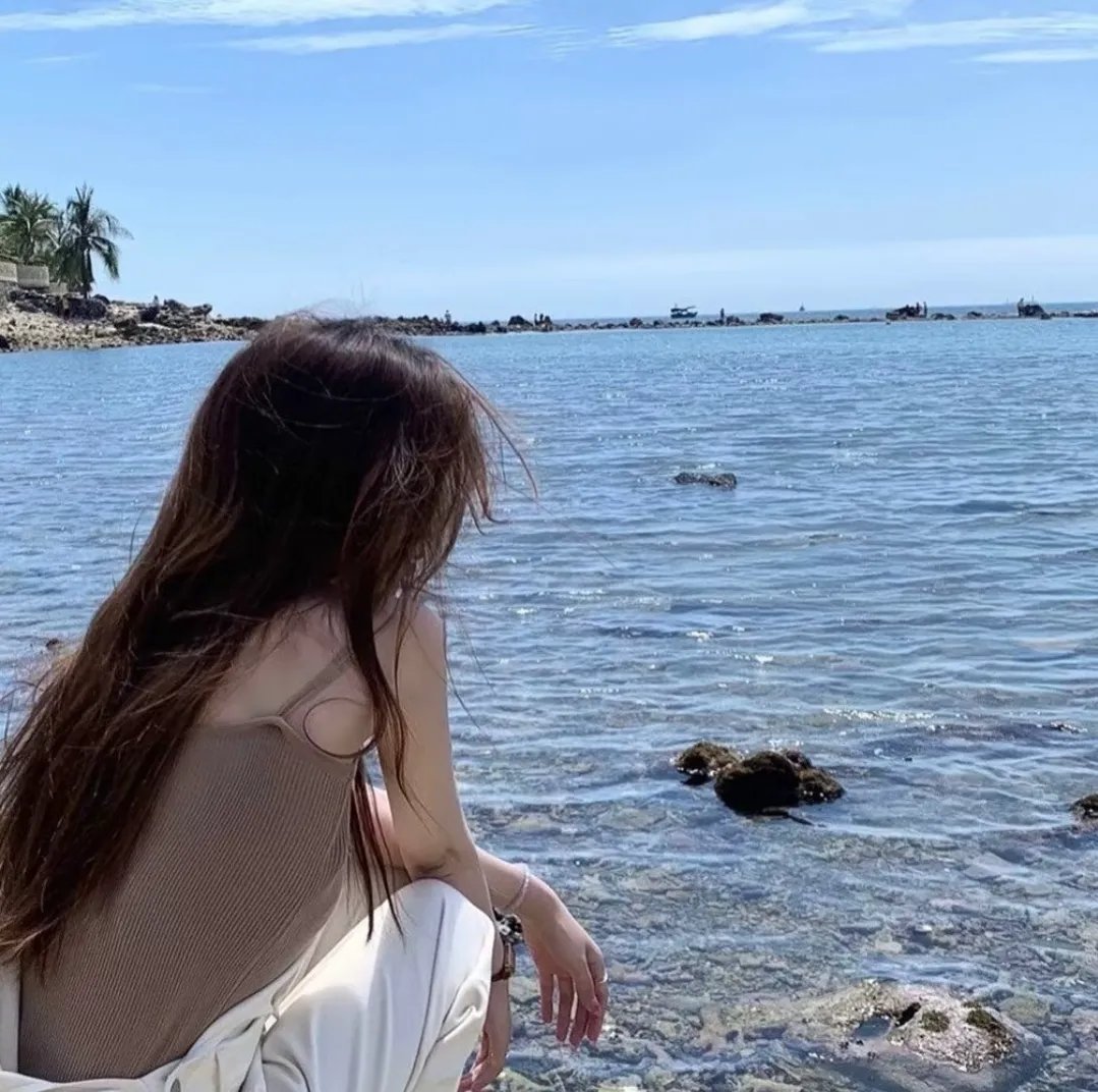 白雪皇后的报复