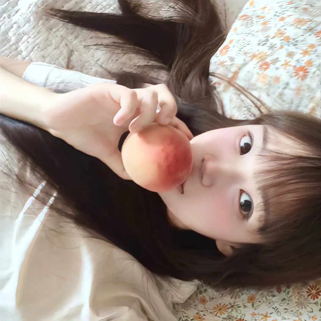第一夫人的逆袭