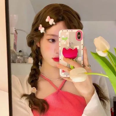 戏剧性谋杀