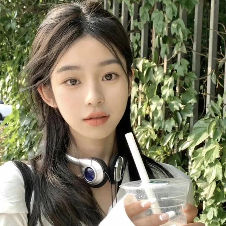 知更鸟罗宾