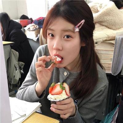 玉女亲情