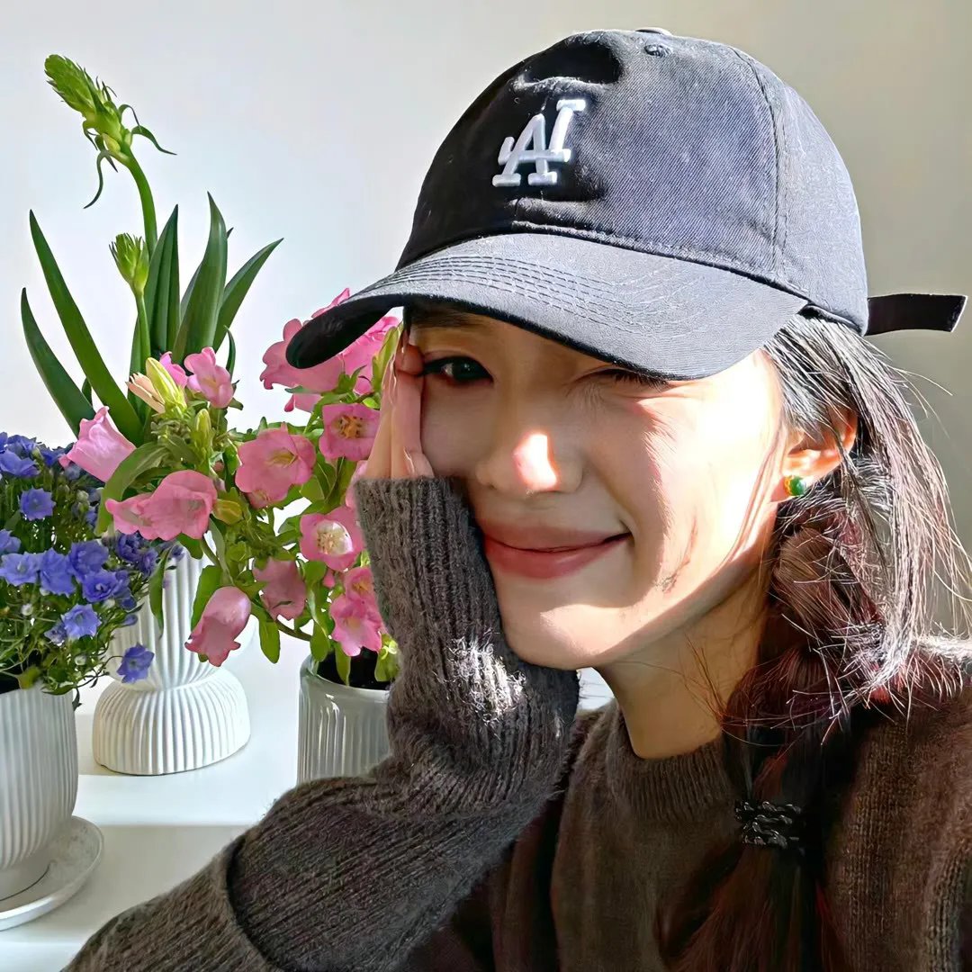 出水芙蓉粤语