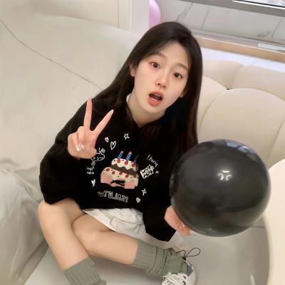 长江7号：超萌特攻队
