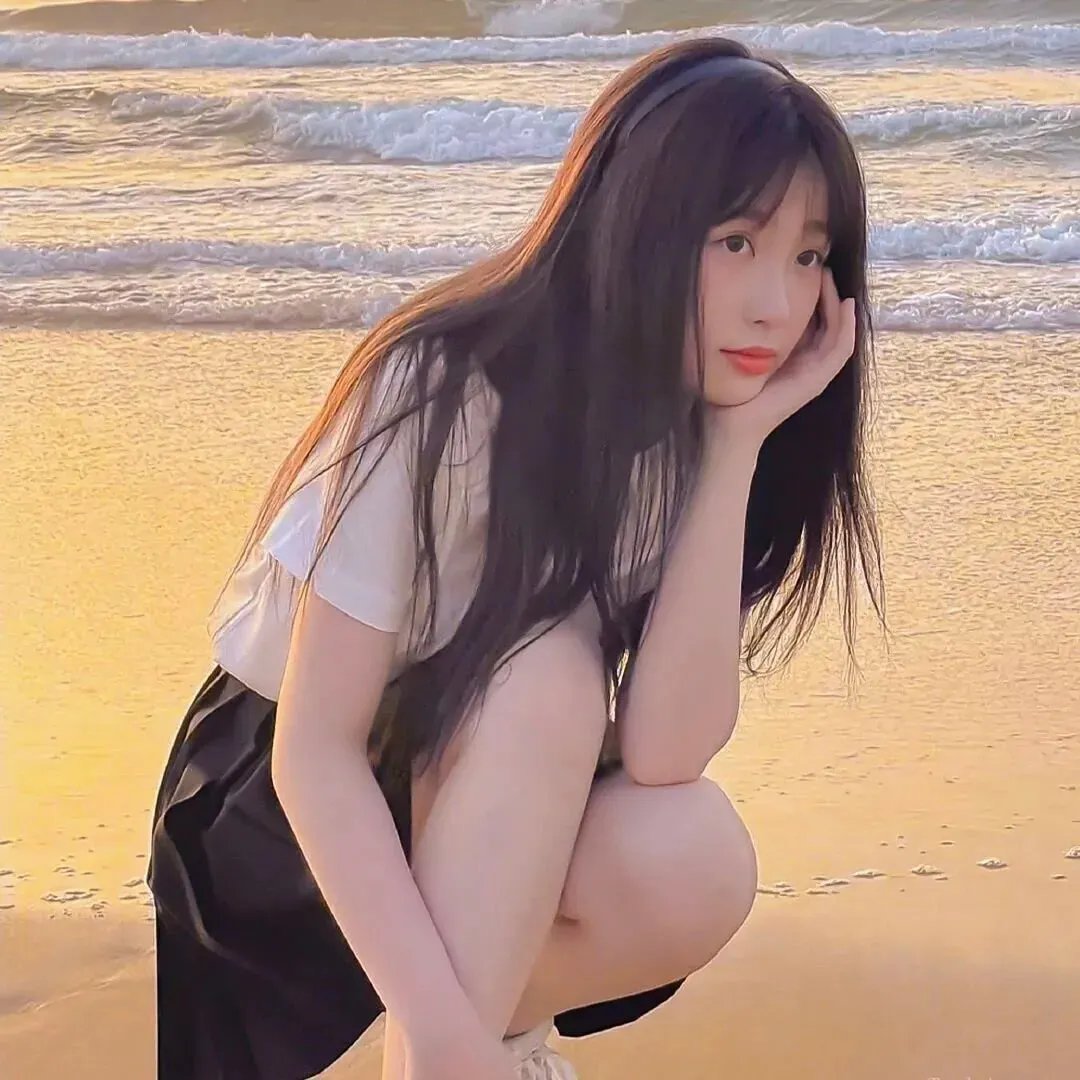 半边天
