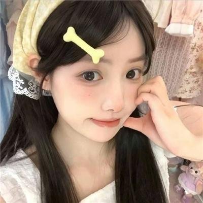 不道德的秘密