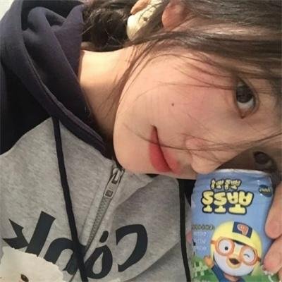 爱情理论