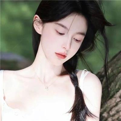 毛驴县令之母鸡打鸣