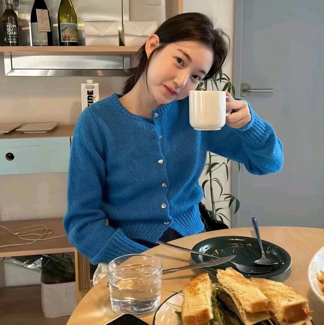 罪案终结第四季